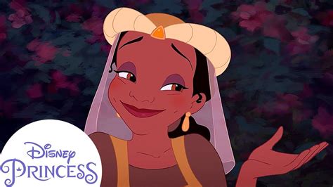 you tube tiana|tiana youtube videos.